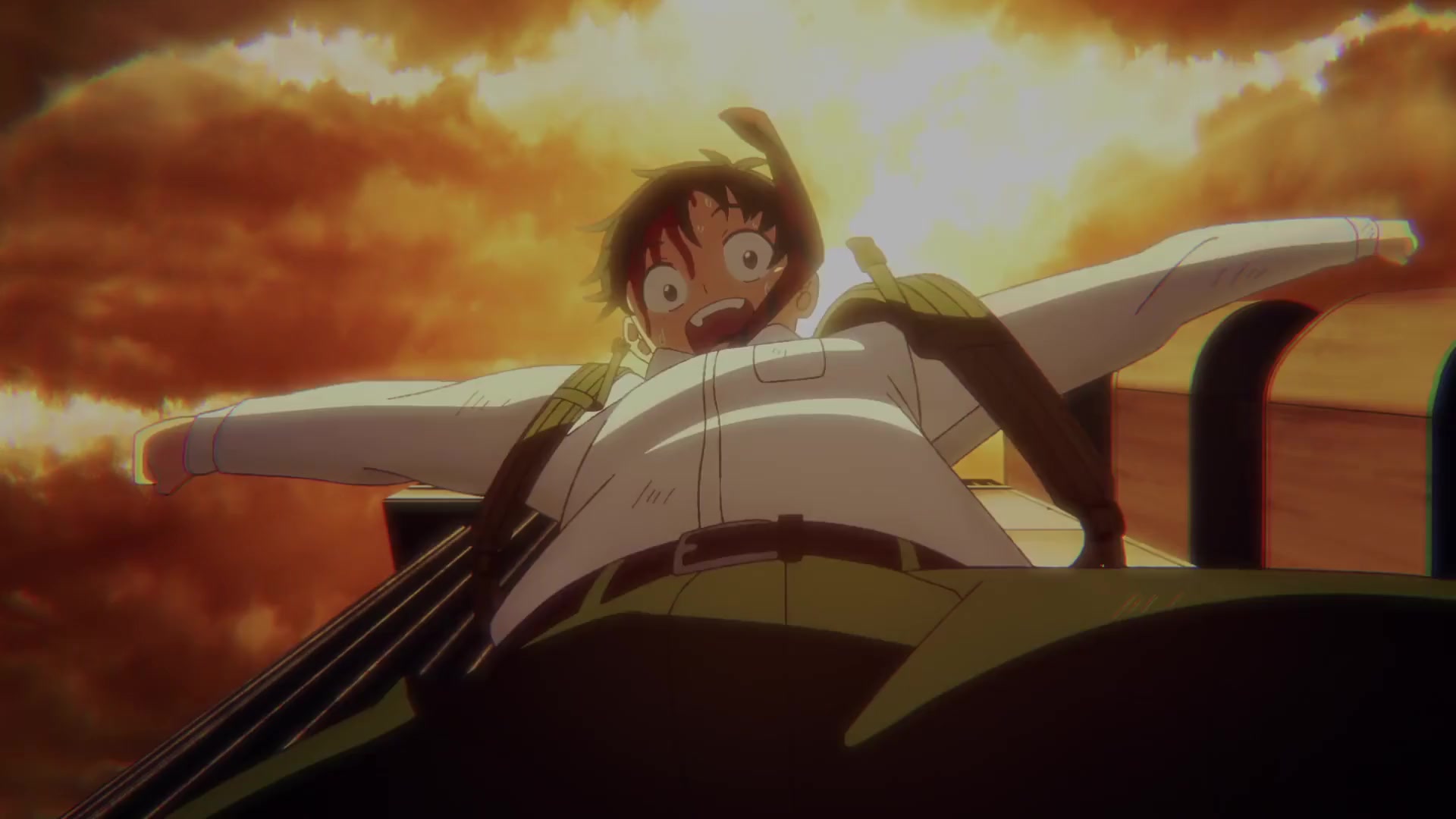 [Tsukyio Editing Resources] Zom 100 Episode 1 - 349.mp4
